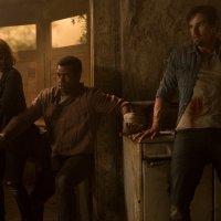 Ono: Drugo poglavlje