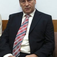 Damir Škaro