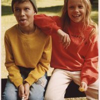 Reserved Image Back to school (14)