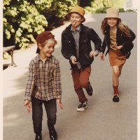 Reserved Image Back to school (16)