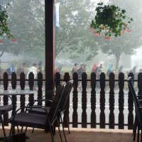 Migranti u Pokupskom