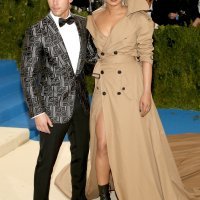 Priyanka Chopra i Nick Jonas