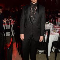 Sam Smith