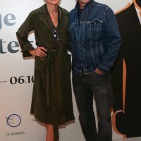 Brojni uzvanici na otvorenju izložbe 'Priče koje kroje Varteks'