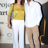 Davor Vugrinec, Petra Vugrinec