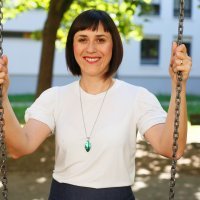 Sandra Krstev Barać