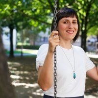 Sandra Krstev Barać