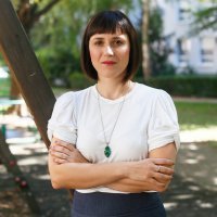 Sandra Krstev Barać