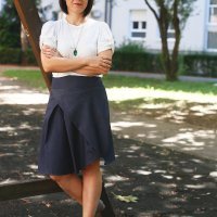 Sandra Krstev Barać