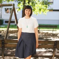 Sandra Krstev Barać