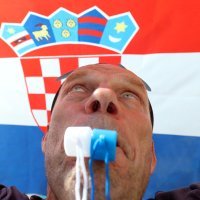 Učitelji i nastavnici prosvjeduju na Markovu trgu