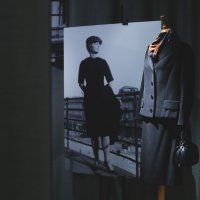 Priče koje kroje Varteks