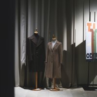 Priče koje kroje Varteks