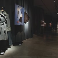 Priče koje kroje Varteks