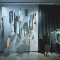 Priče koje kroje Varteks