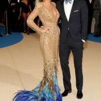 Blake Lively i Ryan Reynolds