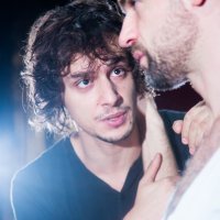 Filip Vidović i Mislav Čavajda