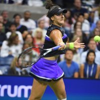Bianca Andreescu3