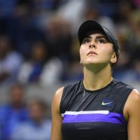 Bianca Andreescu4
