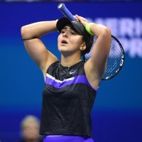 Bianca Andreescu5