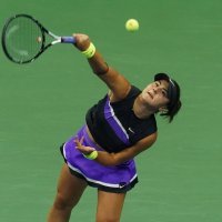 Bianca Andreescu6