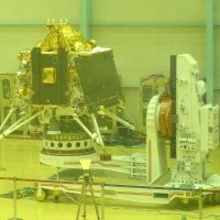 Chandrayaan-2