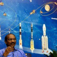 Chandrayaan-2