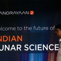 Chandrayaan-2