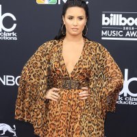 Demi Lovato