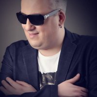 Dejan Matic
