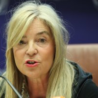 Predstavljene ovogodišnje aktivnosti edukativno-promidžbene akcije "Poštujte naše znakove"