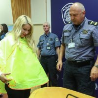 Predstavljene ovogodišnje aktivnosti edukativno-promidžbene akcije "Poštujte naše znakove"