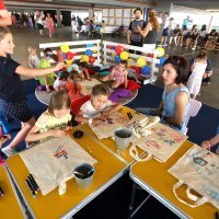 dm obiteljski dan (12)