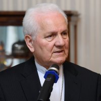 Potpisan ugovor o potpori obrazovnih aktivnosti KŠC Ivan Pavao II u Bihaću