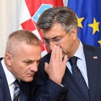 Potpisan ugovor o potpori obrazovnih aktivnosti KŠC Ivan Pavao II u Bihaću