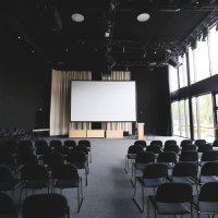 Američka međunarodna škola