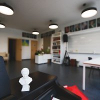 Američka međunarodna škola