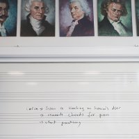 Američka međunarodna škola