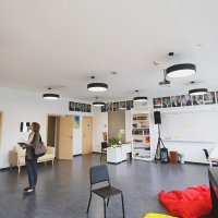 Američka međunarodna škola