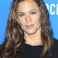 Jennifer Garner