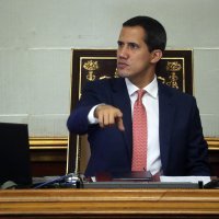 Juan Guaido