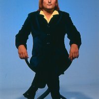 Dino Dvornik