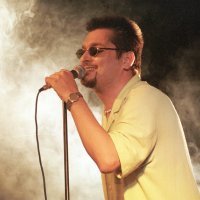 Dino Dvornik