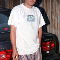 Dino Dvornik