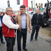 Zoran Milanović