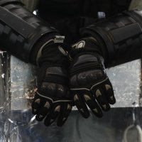 Prosvjedi u Hong Kongu