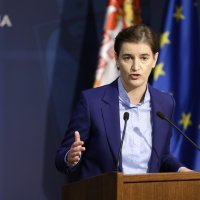Ana Brnabić