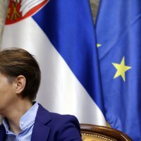 Ana Brnabić