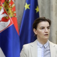 Ana Brnabić