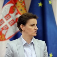 Ana Brnabić